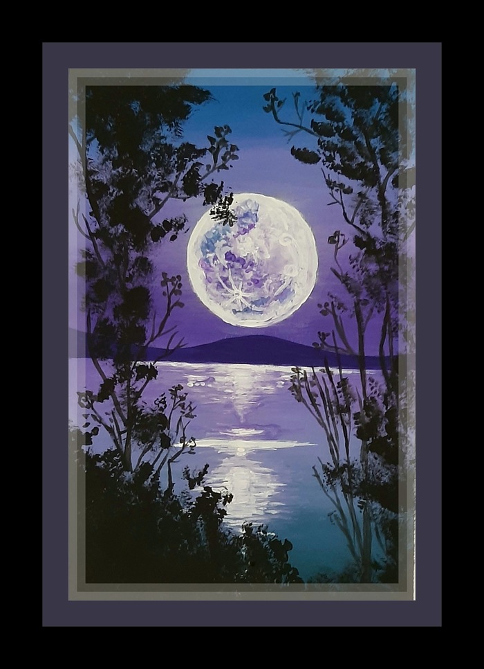 ����� �������