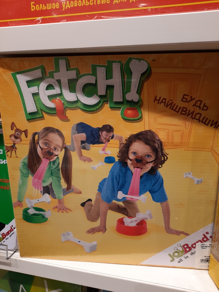 ? ,  , ,  , ,  