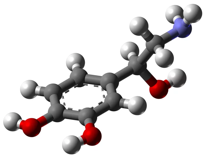 Norepinephrine, superpowers and fucking exes - My, Real life story, Mat, Industry, Former, Norepinephrine