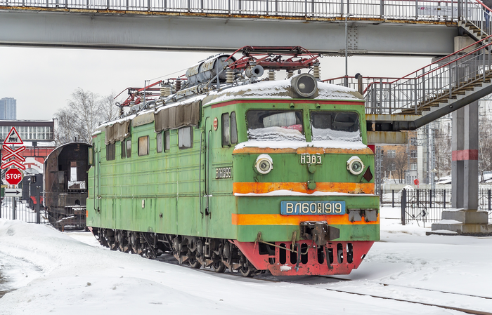 ��������� �� �������