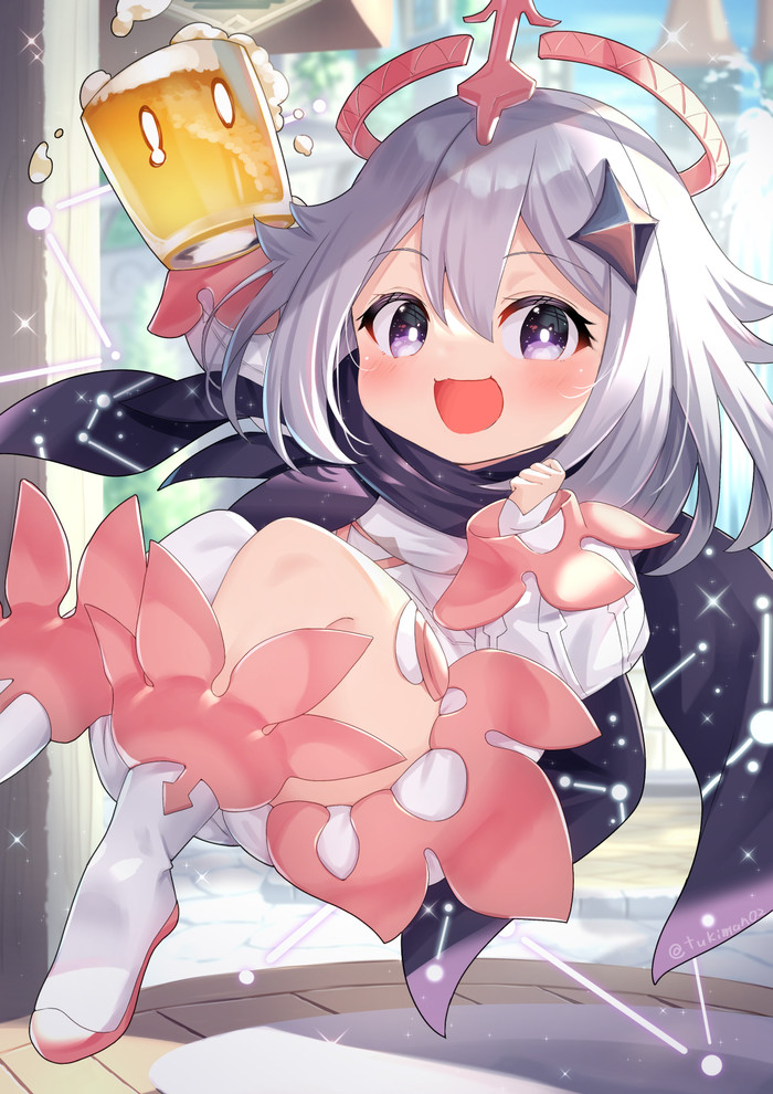 ������ � �������