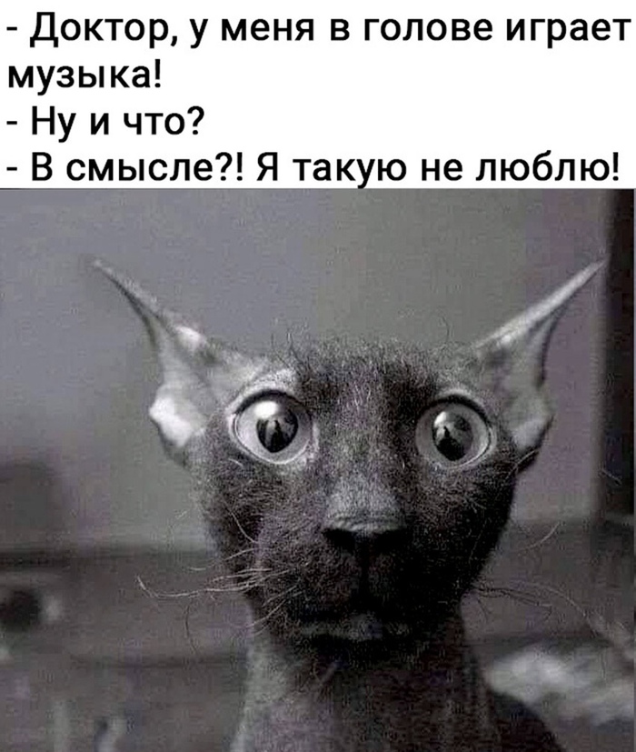  ! , , ,   