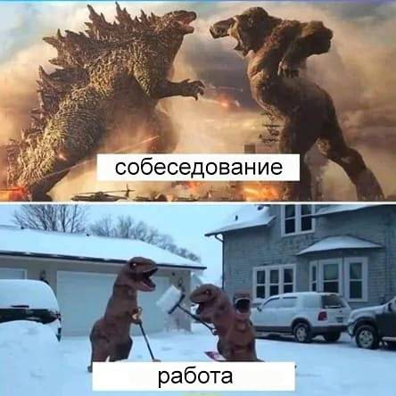 Как сделать доску почета. Смотреть фото Как сделать доску почета. Смотреть картинку Как сделать доску почета. Картинка про Как сделать доску почета. Фото Как сделать доску почета