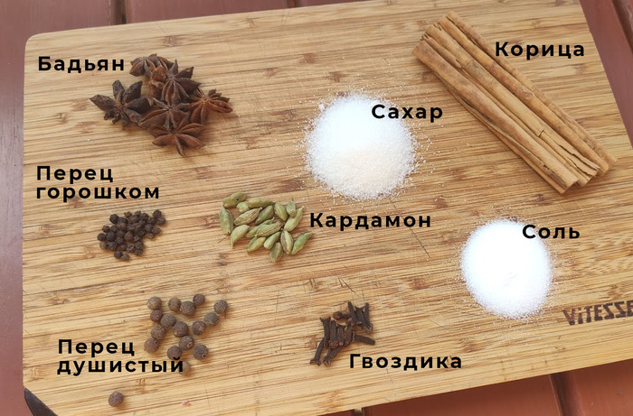 Как сделать зерна в шоколаде. Смотреть фото Как сделать зерна в шоколаде. Смотреть картинку Как сделать зерна в шоколаде. Картинка про Как сделать зерна в шоколаде. Фото Как сделать зерна в шоколаде