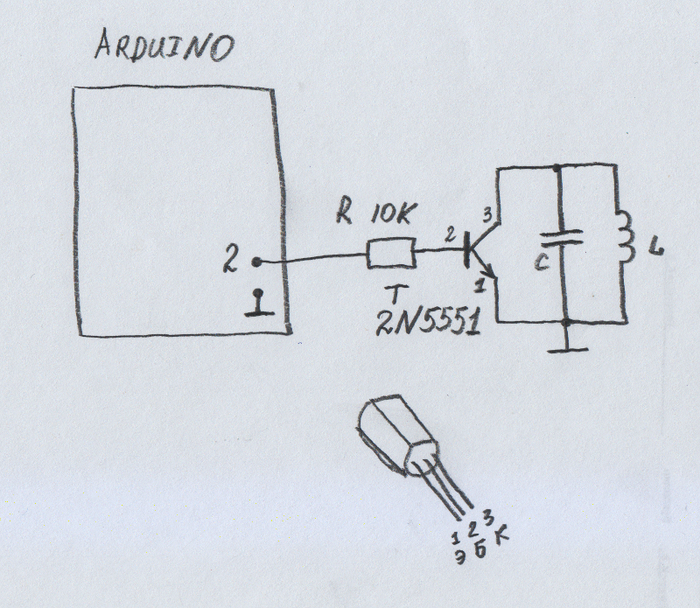  RFID  Arduino RFID, , Arduino, , 