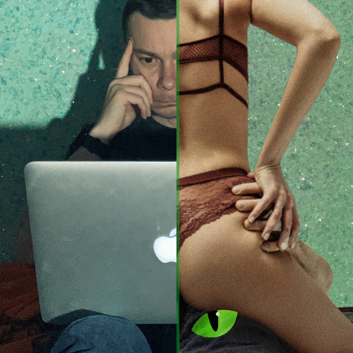    , , , , Photoshop, 