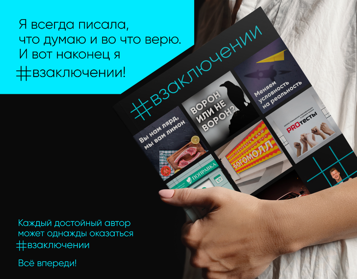     ,  , , , , , ,   , , , ,  , , 