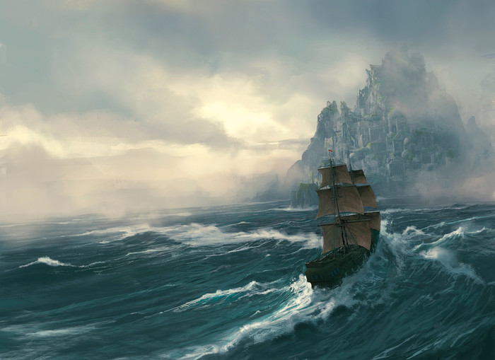  , , , , Marc Simonetti