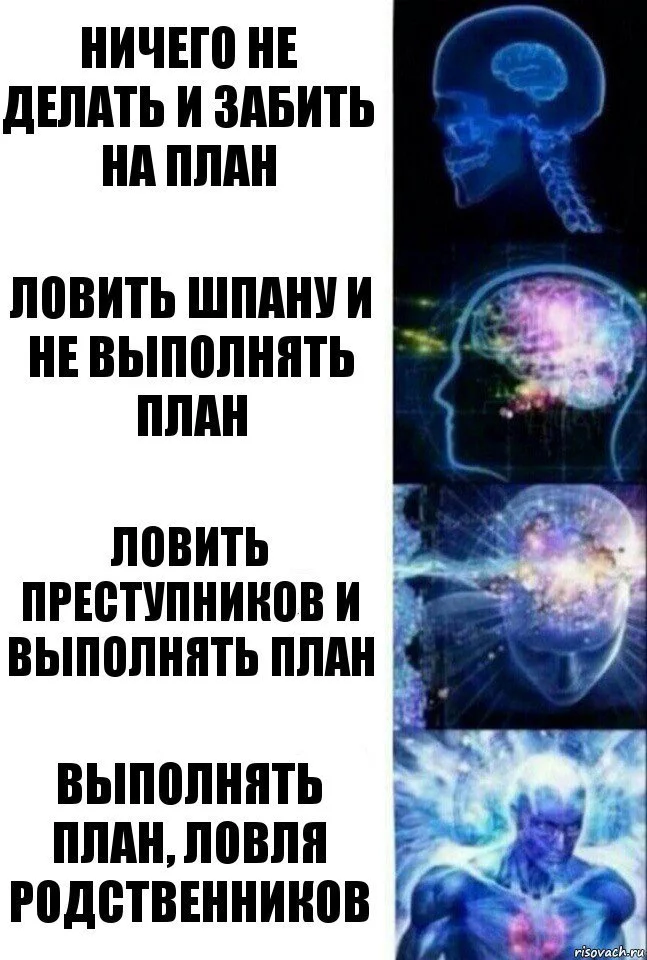 Поднять статистику за 60 секунд - МВД, ППС, Взятка, Криминал, Мошенничество, План, Костромская область, Негатив