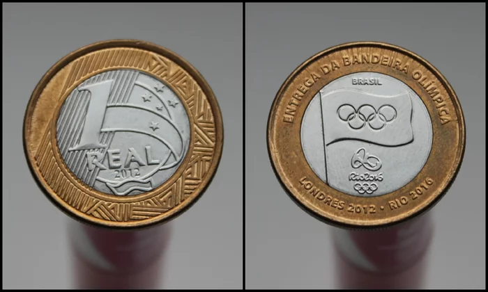 Sports on foreign coins - My, Coin, Collecting, Collection, Commemorative coins, Rare coins, Numismatics, Sport, Hobby, , Olympiad, Football, Race, Hockey, Longpost