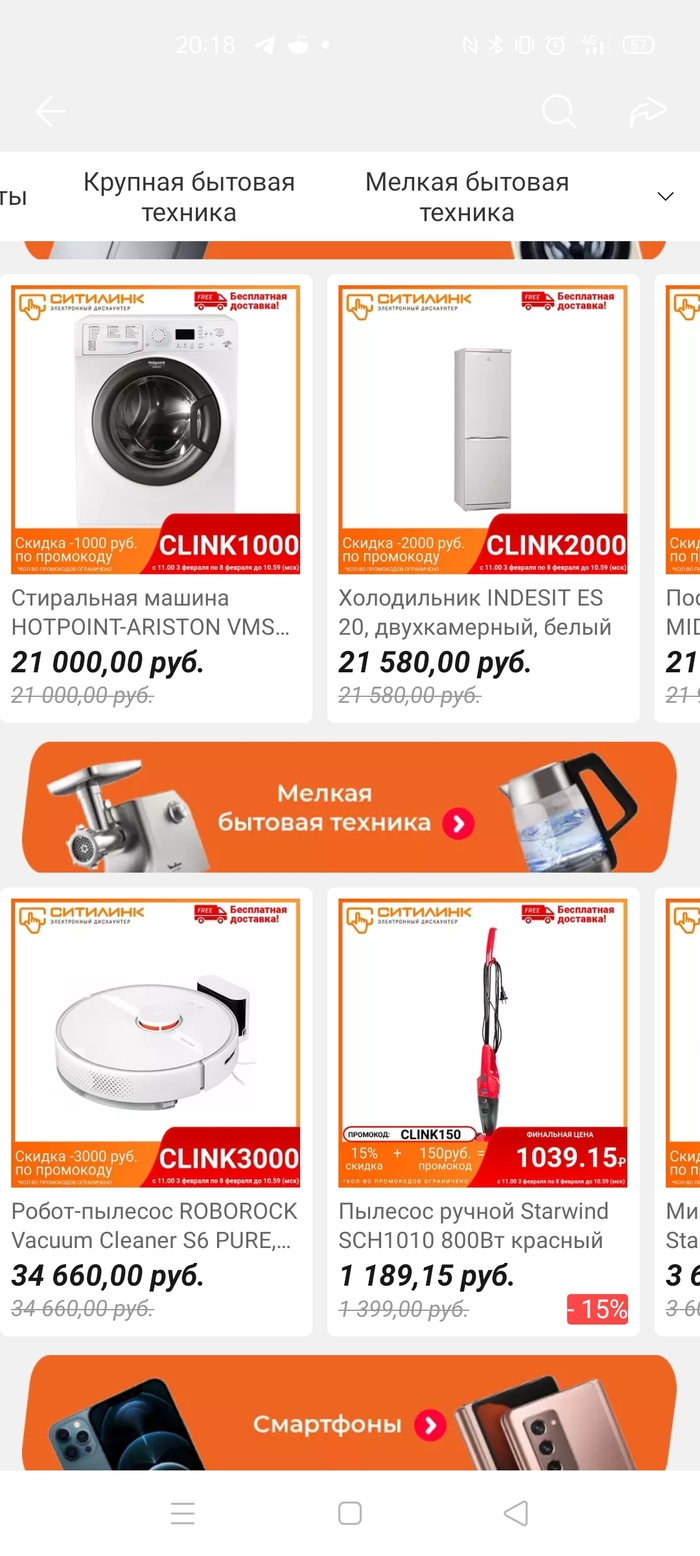 ���� �������� ����� ����� ����� ���������!