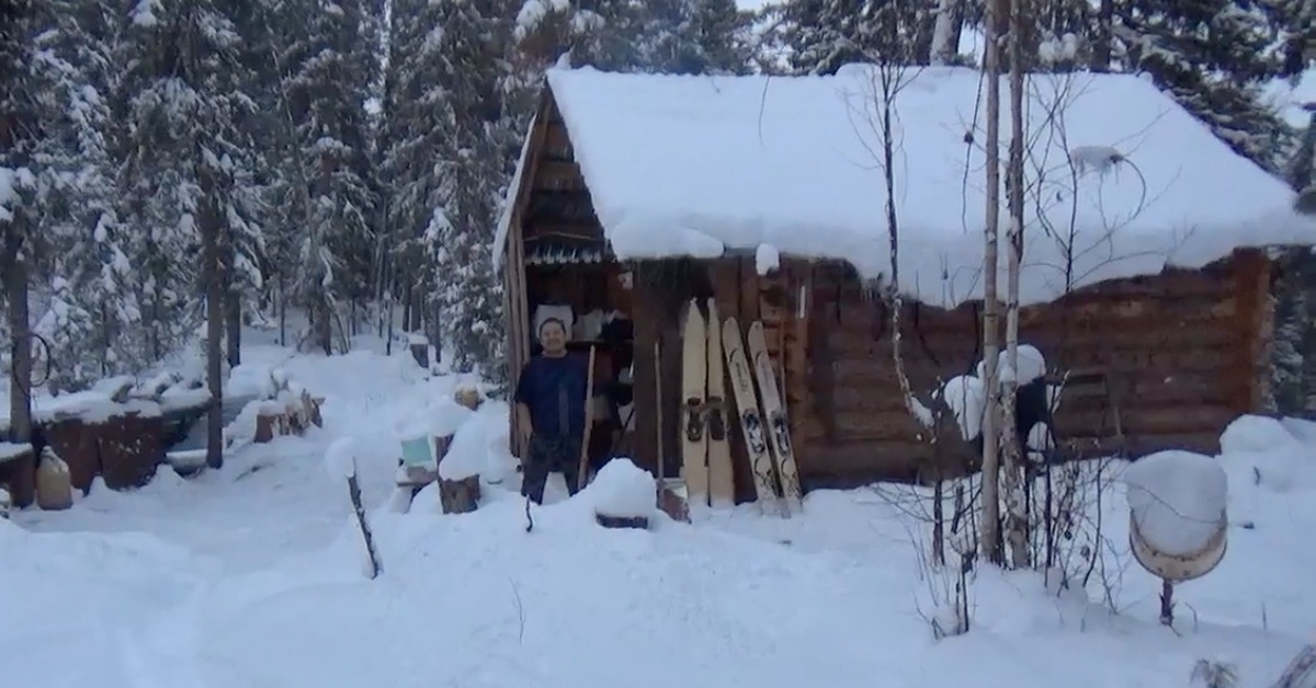 Таежные приключения. Санаторий в тайге. Таежные путешествия приключения. Санаторий профилакторий Таежный Гремячинск. Пансионат Таежный Мыски.