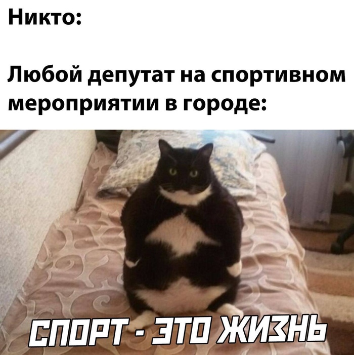   , ,   