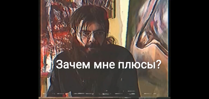    ,  , ,   , ,  , , , , 