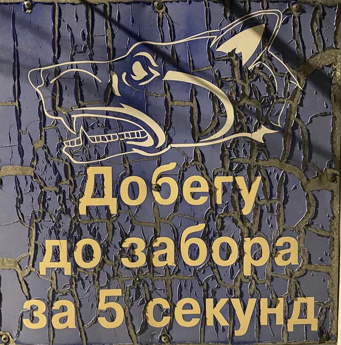 Продолжение поста «Окончание поста Мошенники уже украли вашу будущую пенсию» - Моё, Мошенничество, Нпф Согласие, ПФР, Негатив, Пенсия, Суд, Ответ на пост