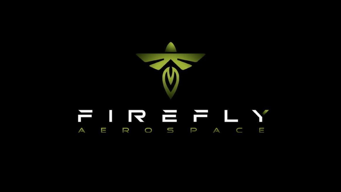 Firefly Aerospace       , Firefly Aerospace, , NASA, Astrobotic, Wi-Fi, 