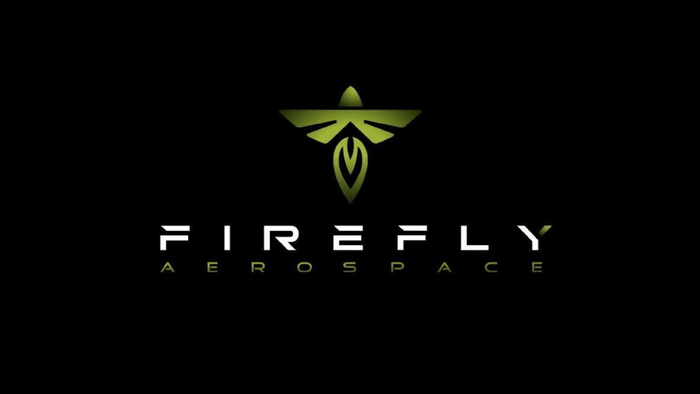 Firefly Aerospace will launch its own lander to the Moon - Space, Firefly Aerospace, moon, NASA, Astrobotic, Wi-Fi, Longpost