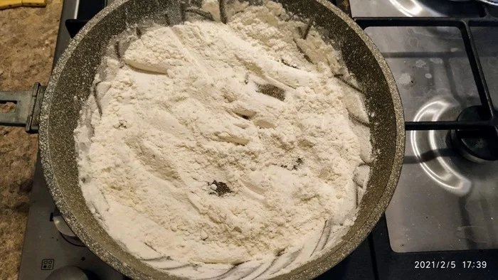 Мимоза из консервированного тунца (низкокалорийная) Салат, Мимоза, Рецепт, Длиннопост, Кулинария