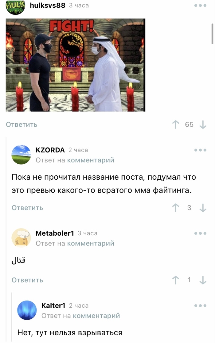 �������� �����������