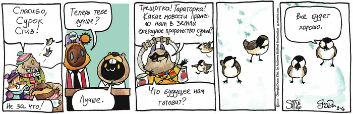    06.02.2021 ,   (), , 