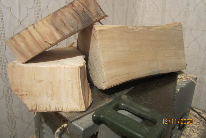Как сделать левитирующую подставку
