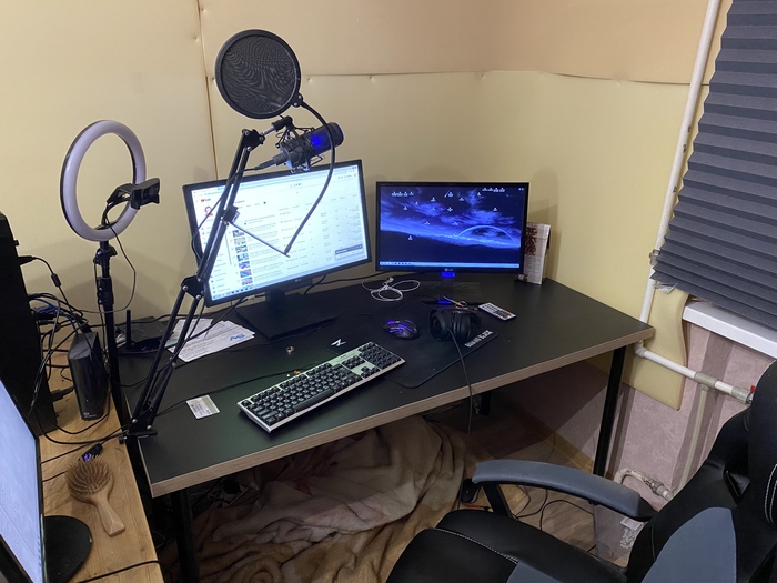 ����� �� ���� ������