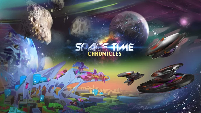 Chronicles of creating an animated series from scratch, without money and experience - My, Animated series, Serials, Fantasy, Movies, Comics, Space, Business, Creation, Longpost