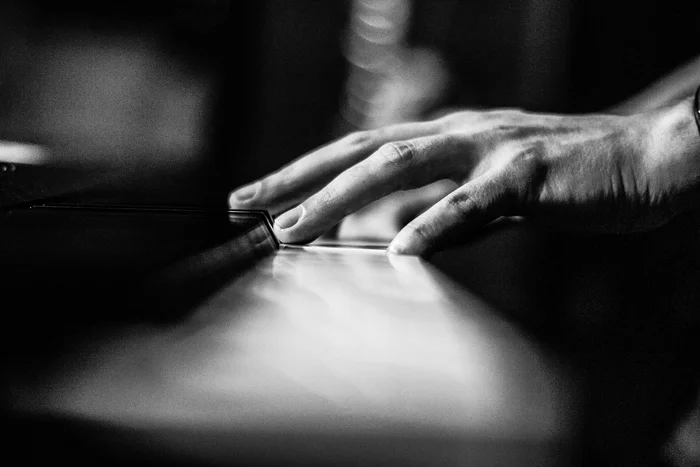 touches - My, The photo, Photographer, Black and white photo, PHOTOSESSION, Black and white, Music, Rock, Metal