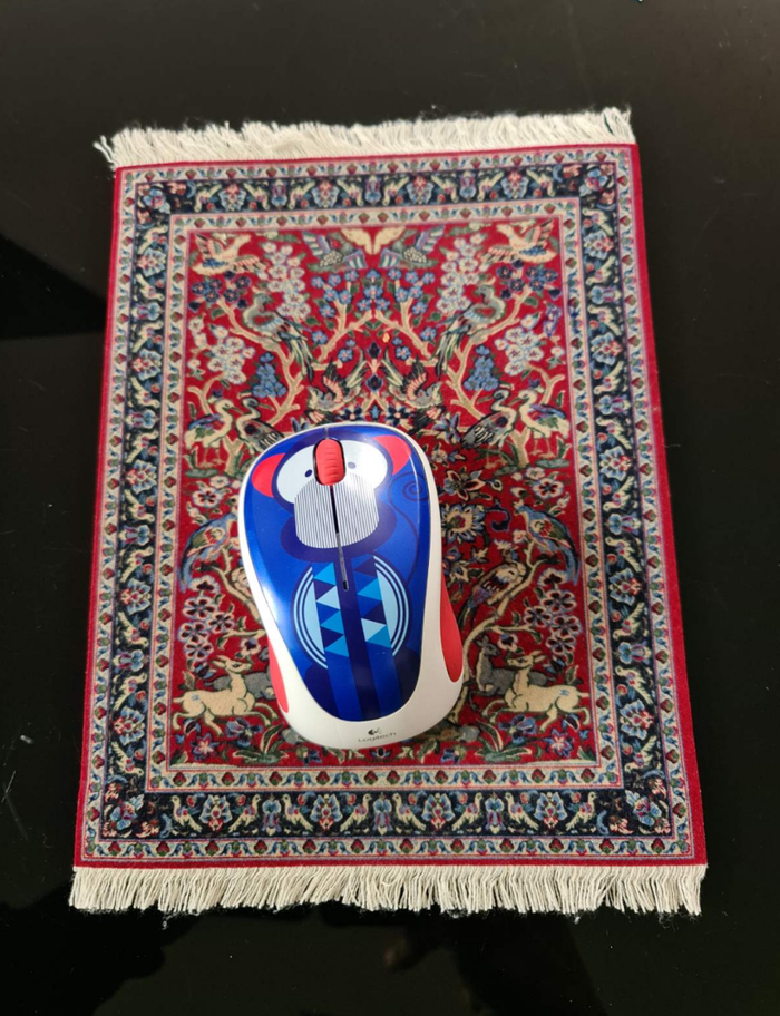 ���������� ������