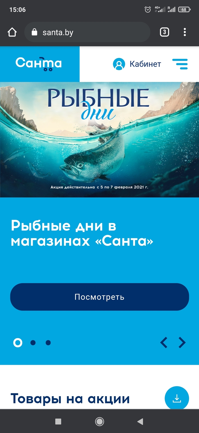  ""  , , , 