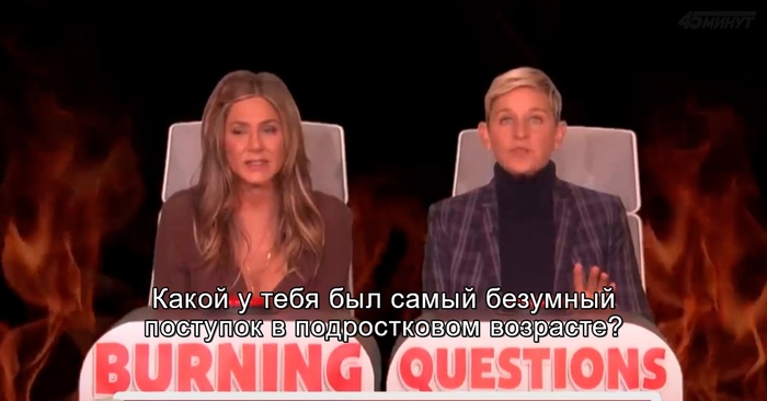     , , , 80-, , ,   ,  , The Ellen DeGeneres Show
