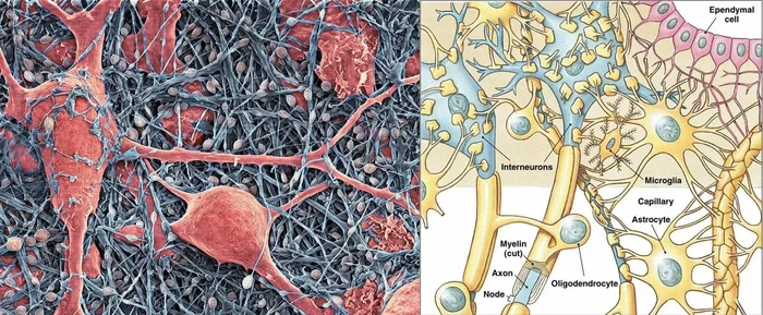 Pigs, monkey and Neurolink Elon Musk - Brain, Health, Savelyev, Neuralink, Chipping, Chipization, Chip, Elon Musk, , Neural Interface, Neurosurgery, Longpost