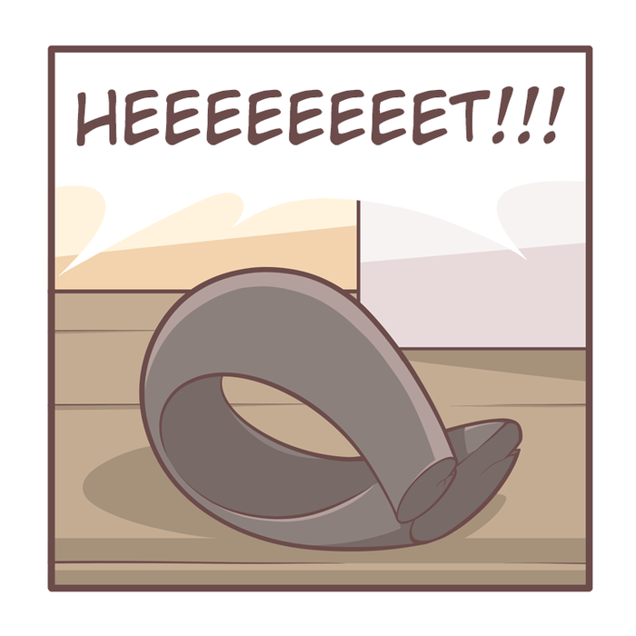  , , , Bobblejot, ,  , 