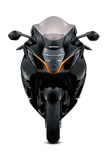 Встречайте! Гипербайк Suzuki Hayabusa  2021 года - Suzuki, Hayabusa, Motorsport, Мото, Новинки, 2021, Мотоспорт, Спортбайк, Длиннопост