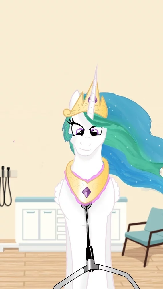 Fanfiction: Princess Ticket - NSFW, My little pony, Princess celestia, Stalliongrad