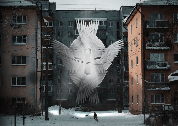 Как сделать кепку в фотошопе