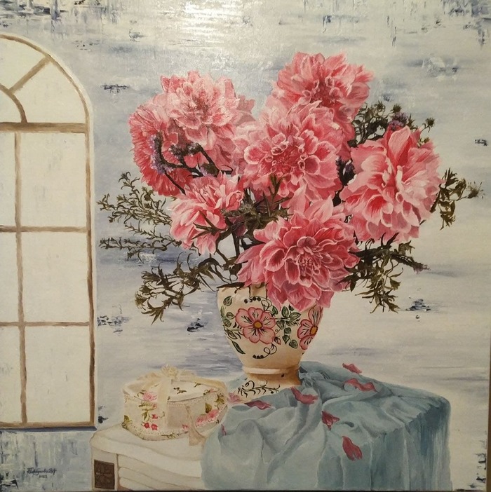 �������� � ����