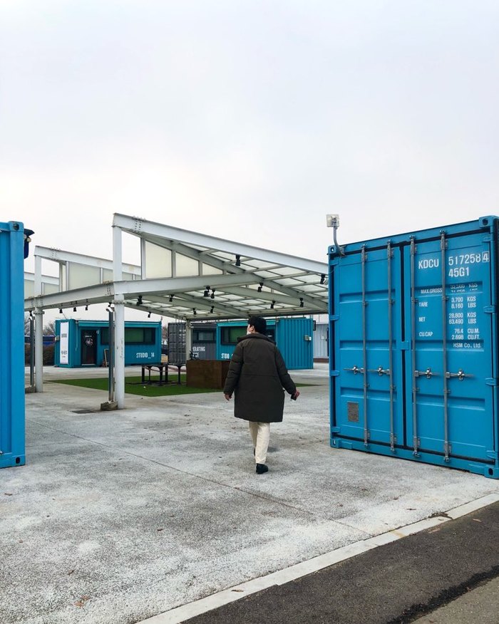 ������� ����� � �����