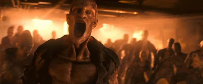 альтернативная концовка что это значит. Смотреть фото альтернативная концовка что это значит. Смотреть картинку альтернативная концовка что это значит. Картинка про альтернативная концовка что это значит. Фото альтернативная концовка что это значит альтернативная концовка что это значит. Смотреть фото альтернативная концовка что это значит. Смотреть картинку альтернативная концовка что это значит. Картинка про альтернативная концовка что это значит. Фото альтернативная концовка что это значит