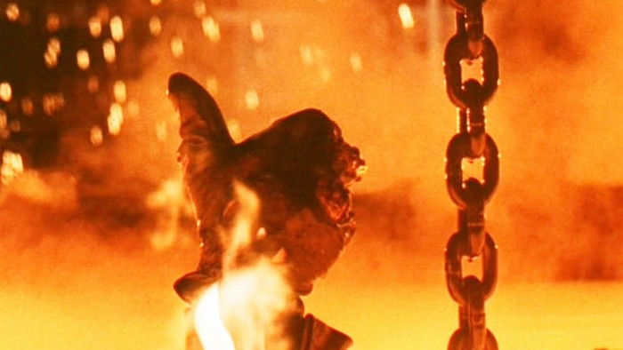 альтернативная концовка что это значит. Смотреть фото альтернативная концовка что это значит. Смотреть картинку альтернативная концовка что это значит. Картинка про альтернативная концовка что это значит. Фото альтернативная концовка что это значит альтернативная концовка что это значит. Смотреть фото альтернативная концовка что это значит. Смотреть картинку альтернативная концовка что это значит. Картинка про альтернативная концовка что это значит. Фото альтернативная концовка что это значит