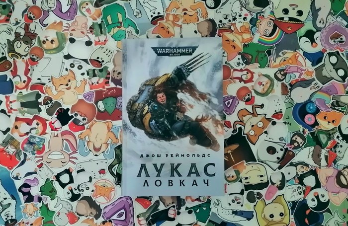 Как сделать знак аквилы. Смотреть фото Как сделать знак аквилы. Смотреть картинку Как сделать знак аквилы. Картинка про Как сделать знак аквилы. Фото Как сделать знак аквилы