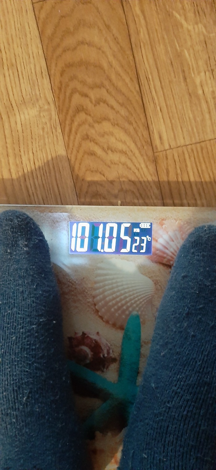 ������� ��������. ���� 7