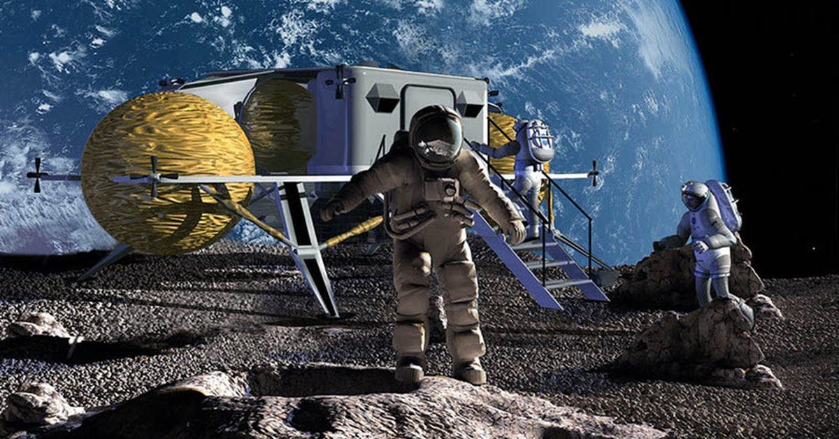 Лунная база 2020. "Лунная база 8" (Showtime). Станция на Луне. Космическая база на Луне. Космическая станция на Луне.