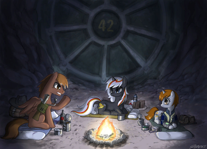 ������ �����