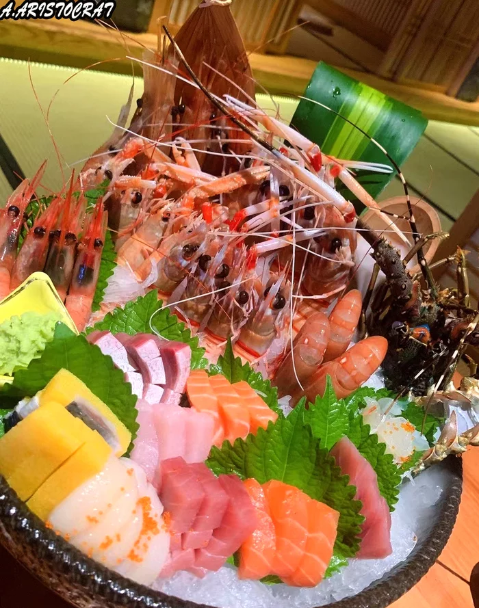 Ссора из-за счета в ресторане - привычное дело в Китае Жизнь за границей, Китай, Китайцы, Азия, Азиаты, Ресторан, Счет, Видео, Длиннопост Ссора из-за счета в ресторане - привычное дело в Китае Жизнь за границей, Китай, Китайцы, Азия, Азиаты, Ресторан, Счет, Видео, Длиннопост