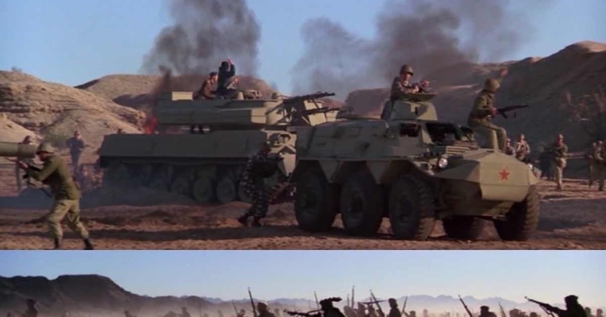 Кавалерия против танков. Конница против танков. Польская кавалерия против танков. Эфиопская конница против танков.