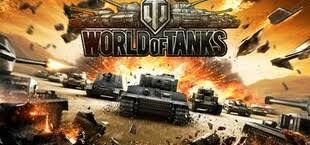 Что за битва такая? - Моё, World of Tanks, Танки