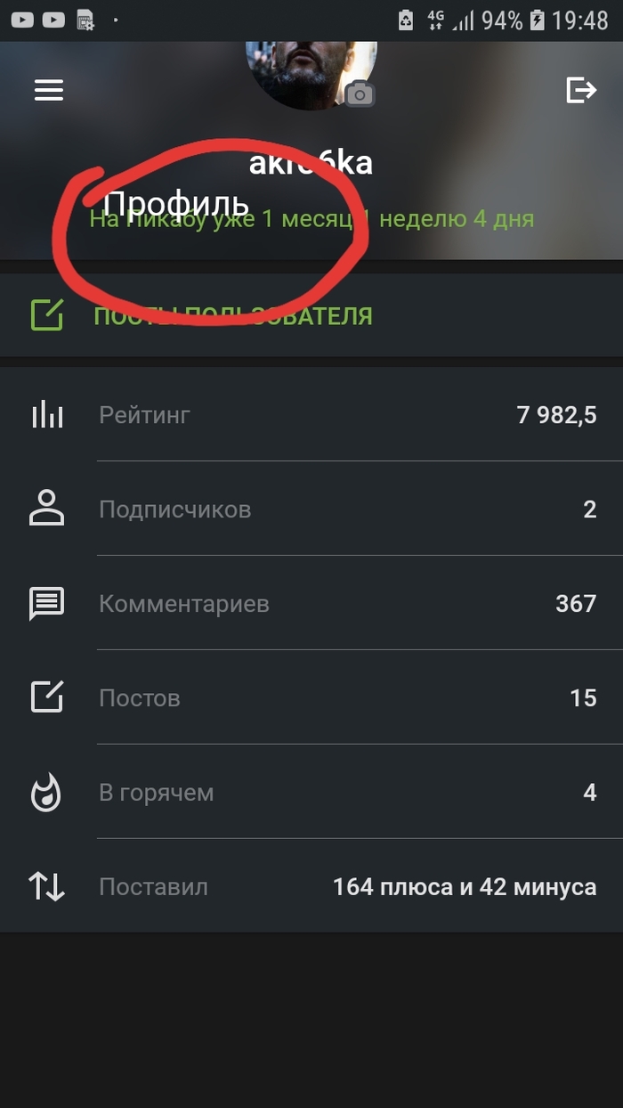 ��������� ���������