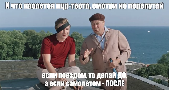 Казус ПЦР-тестов при возвращении из-за границы. Важно знать тем, кто собирается в Беларусь и обратно на поезде и самолёте - Моё, Республика Беларусь, Правила, Планирование путешествия, Поезд, Москва - минск, Длиннопост, Политика