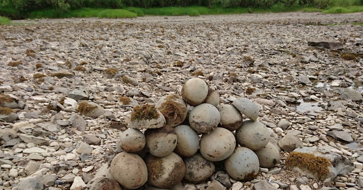 Ядро природы. Каменные ядра. Каменное ядро Приморье. Каменное ядро 0,5 гривенки. Ядро Каменное для машин.